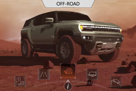 is-the-hummer-ev-off-road-technology-a-glimpse-into-the-future-2022-07-06_12-20-48_286630