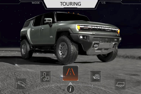 is-the-hummer-ev-off-road-technology-a-glimpse-into-the-future-2022-07-06_12-20-53_430227
