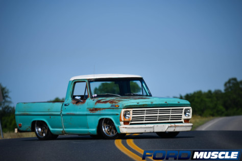 josh-sands-ford-f-100-rusty-ripper-2022-07-24_15-15-45_125891