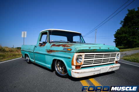 josh-sands-ford-f-100-rusty-ripper-2022-07-24_15-16-21_485427