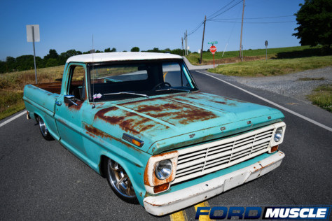 josh-sands-ford-f-100-rusty-ripper-2022-07-24_15-17-01_894513