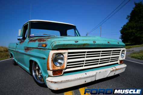 josh-sands-ford-f-100-rusty-ripper-2022-07-24_15-17-34_093464