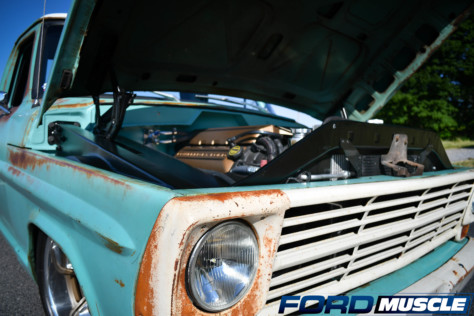 josh-sands-ford-f-100-rusty-ripper-2022-07-24_15-18-02_186487