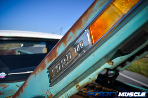 josh-sands-ford-f-100-rusty-ripper-2022-07-24_15-18-33_673988
