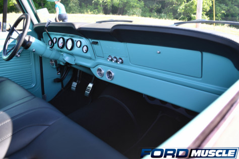 josh-sands-ford-f-100-rusty-ripper-2022-07-24_15-18-47_465920
