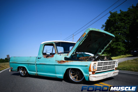 josh-sands-ford-f-100-rusty-ripper-2022-07-24_15-19-01_933545