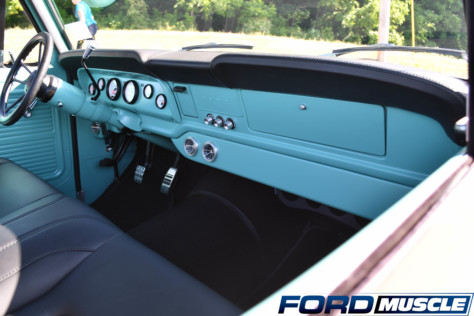 josh-sands-ford-f-100-rusty-ripper-2022-07-24_15-19-15_571865