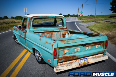 josh-sands-ford-f-100-rusty-ripper-2022-07-24_15-19-30_742387