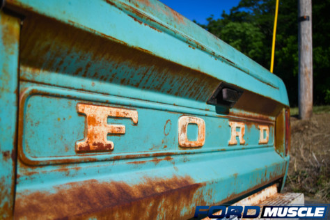 josh-sands-ford-f-100-rusty-ripper-2022-07-24_15-19-45_118260