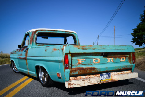 josh-sands-ford-f-100-rusty-ripper-2022-07-24_15-19-59_480616