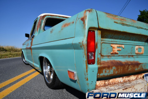 josh-sands-ford-f-100-rusty-ripper-2022-07-24_15-20-14_762320