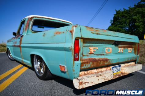 josh-sands-ford-f-100-rusty-ripper-2022-07-24_15-20-29_578282