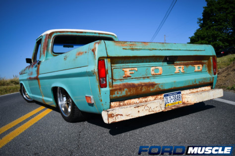 josh-sands-ford-f-100-rusty-ripper-2022-07-24_15-20-44_360845