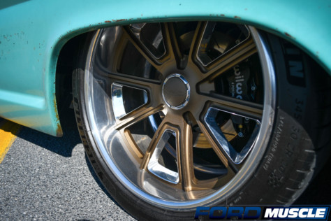 josh-sands-ford-f-100-rusty-ripper-2022-07-24_15-20-58_422900