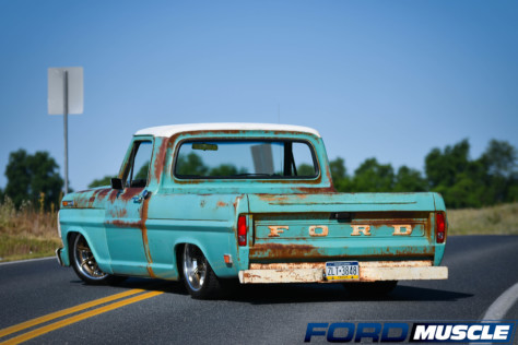 josh-sands-ford-f-100-rusty-ripper-2022-07-24_15-21-12_452955