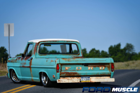 josh-sands-ford-f-100-rusty-ripper-2022-07-24_15-21-26_383524