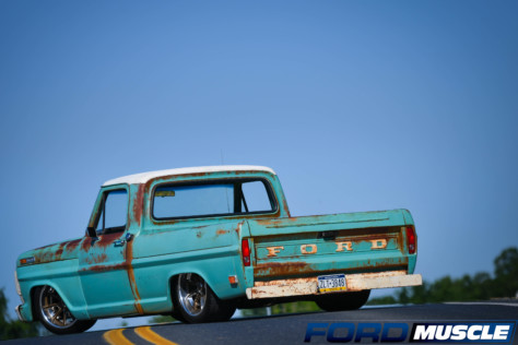 josh-sands-ford-f-100-rusty-ripper-2022-07-24_15-21-40_498965