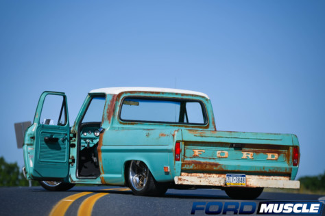 josh-sands-ford-f-100-rusty-ripper-2022-07-24_15-21-54_381860