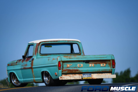 josh-sands-ford-f-100-rusty-ripper-2022-07-24_15-22-21_763048