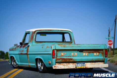 josh-sands-ford-f-100-rusty-ripper-2022-07-24_15-22-36_071337