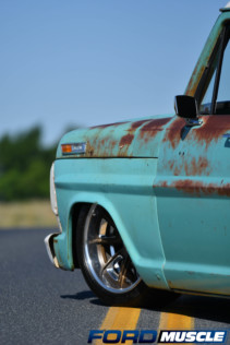 josh-sands-ford-f-100-rusty-ripper-2022-07-24_15-22-49_645260