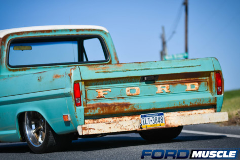 josh-sands-ford-f-100-rusty-ripper-2022-07-24_15-23-03_422767