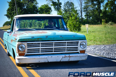 josh-sands-ford-f-100-rusty-ripper-2022-07-24_15-23-17_759396