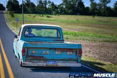 josh-sands-ford-f-100-rusty-ripper-2022-07-24_15-23-32_141291