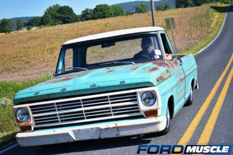 josh-sands-ford-f-100-rusty-ripper-2022-07-24_15-23-46_293916