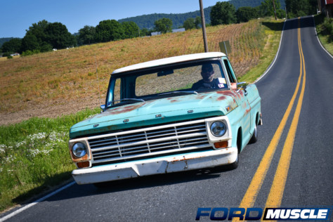 josh-sands-ford-f-100-rusty-ripper-2022-07-24_15-24-00_962514