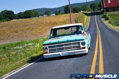 josh-sands-ford-f-100-rusty-ripper-2022-07-24_15-24-16_460947