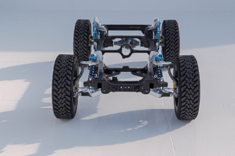 new-apg-bronco-prorunner-conversion-the-ultimate-ford-bronco-2022-07-22_09-33-47_802502