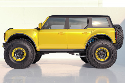 new-apg-bronco-prorunner-conversion-the-ultimate-ford-bronco-2022-07-22_09-34-07_823171