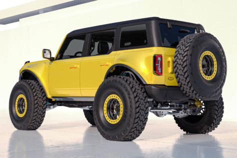 new-apg-bronco-prorunner-conversion-the-ultimate-ford-bronco-2022-07-22_09-34-10_579664