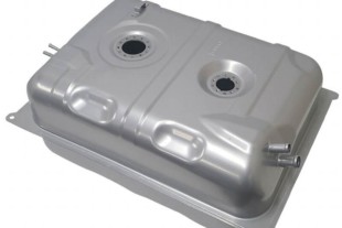 New EFI-Ready Jeep Gas Tanks from Tanks Inc.