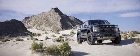 new-f-150-raptor-r-packs-predator-punch-with-a-premium-price-tag-2022-07-18_06-29-11_783192