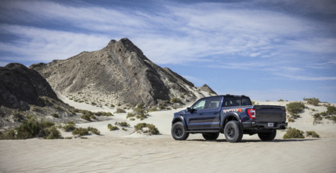 new-f-150-raptor-r-packs-predator-punch-with-a-premium-price-tag-2022-07-18_06-29-21_706478