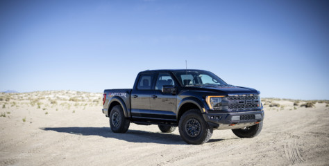 new-f-150-raptor-r-packs-predator-punch-with-a-premium-price-tag-2022-07-18_06-29-35_534606