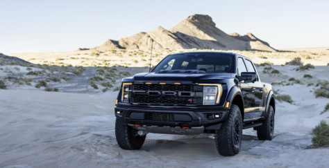 new-f-150-raptor-r-packs-predator-punch-with-a-premium-price-tag-2022-07-18_06-29-49_481304