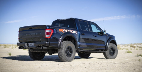 new-f-150-raptor-r-packs-predator-punch-with-a-premium-price-tag-2022-07-18_06-30-03_544501