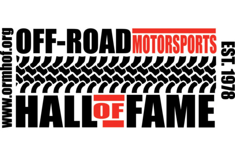 Off-Road Motorsports Hall Of Fame Class Of 2022 Announced