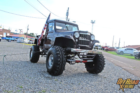 off-road-overload-at-the-bloomsburg-4-wheel-jamboree-2022-07-15_09-49-24_936457