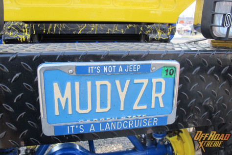off-road-overload-at-the-bloomsburg-4-wheel-jamboree-2022-07-15_09-49-58_860102