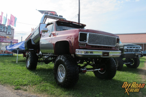 off-road-overload-at-the-bloomsburg-4-wheel-jamboree-2022-07-15_09-50-01_923489