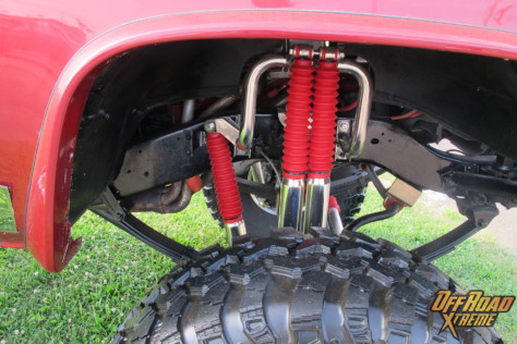 off-road-overload-at-the-bloomsburg-4-wheel-jamboree-2022-07-15_09-50-05_160494