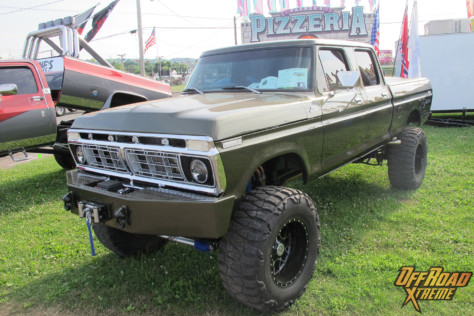 off-road-overload-at-the-bloomsburg-4-wheel-jamboree-2022-07-15_09-50-10_807712