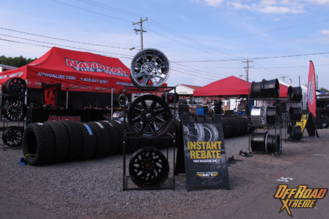 off-road-overload-at-the-bloomsburg-4-wheel-jamboree-2022-07-15_09-50-16_467229