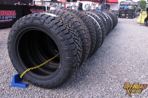 off-road-overload-at-the-bloomsburg-4-wheel-jamboree-2022-07-15_09-50-19_405360