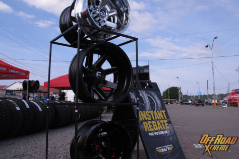 off-road-overload-at-the-bloomsburg-4-wheel-jamboree-2022-07-15_09-50-22_042153