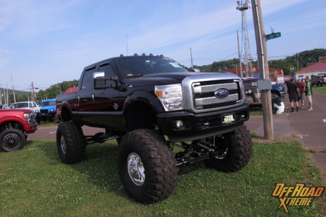 off-road-overload-at-the-bloomsburg-4-wheel-jamboree-2022-07-15_09-50-24_656541